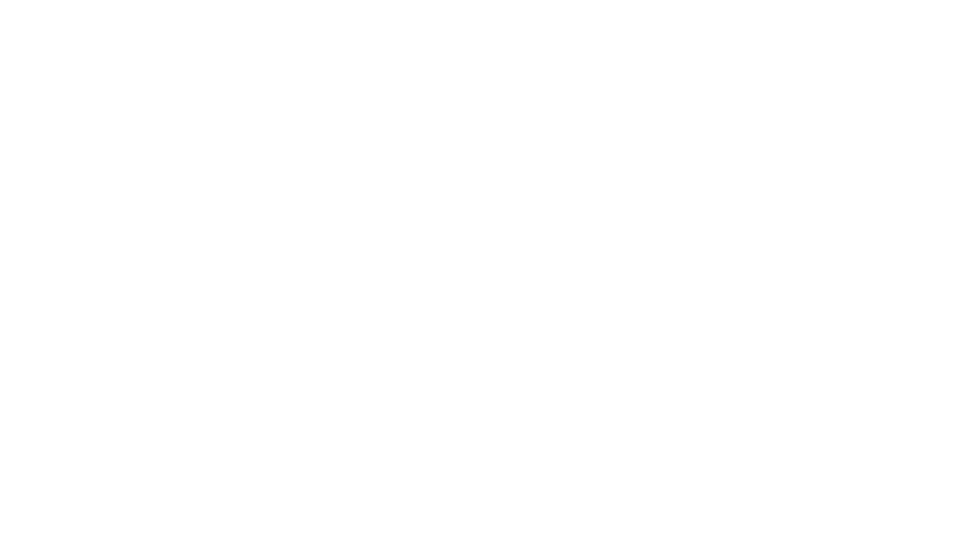 Cargoways International Freight Forwarders